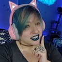 Cassandra