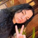 aless