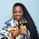Monique Glover