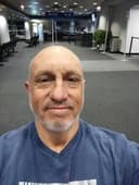 Steven Small