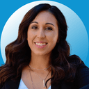 Dr. Jess Garza