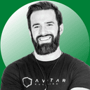 Avatar Mark