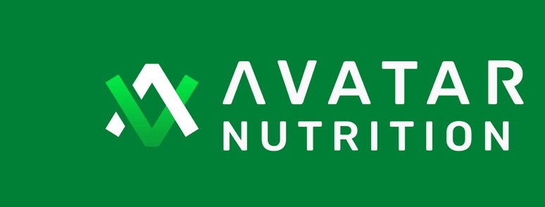 Avatar Mark