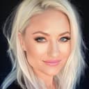 Christine Briskey