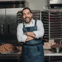Luis Gramajo