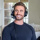 Chase Chewning