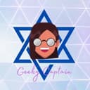Sasha Kaplan
