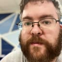 @bigjayspeaks