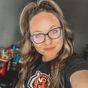 Hillary Butcher