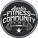 Austin Fitness Community