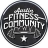 AustinFitnessCo