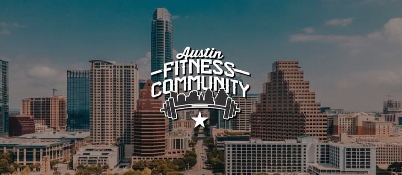 Austin Fitness Community
