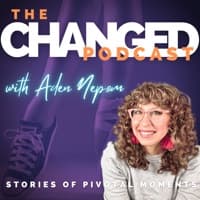 The Change Hub