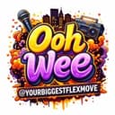 Ooh Wee