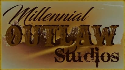 Millennial Outlaw