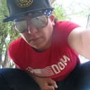 Billy D'Kid