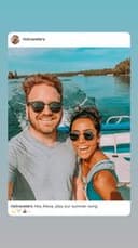 RioTravelers