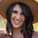 Cait