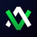 Avatar Nutrition