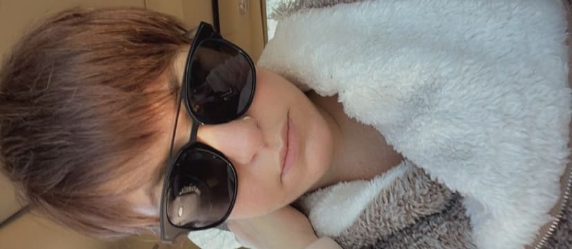 Jillian