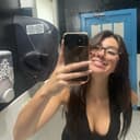 @tatipen01