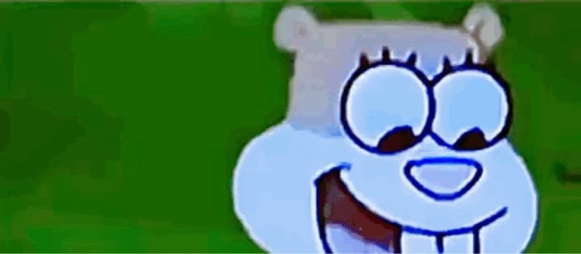 no