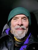 Frank Stone