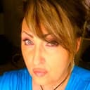 Sheri Rathburn