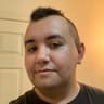 AdamStorm98