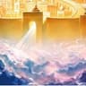 thewordwasGod