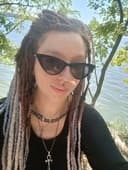 @GnosticNatural