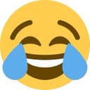 @funny_daily