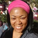 Lateria Martin