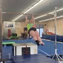 Izabella
