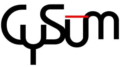 @Cysum