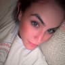 stephwiththree