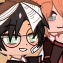 fandomship123