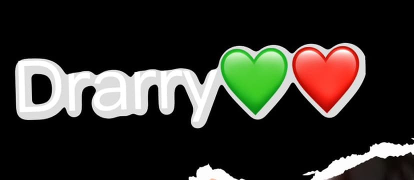 fandomship123