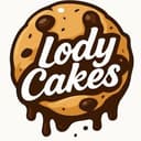 Lodycake_elms