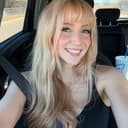Erin Degan