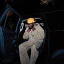 Mikeadelabu Clips