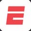 ESPN's profile image