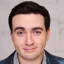 Matt Curtin