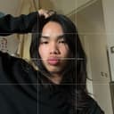appl3_j4ck3