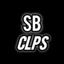 SBCLPS