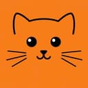 MeowMongs