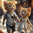 meowstory_club