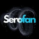 SEROFAN