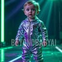 Beyond Baby Ai