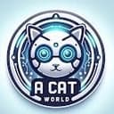 AI Cat World